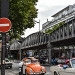 traversée de Paris été 2017 225- Traversée de Paris Estivale 2017