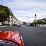 traversée de Paris été 2017 229- Traversée de Paris Estivale 2017