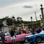 traversée de Paris été 2017 236- Traversée de Paris Estivale 2017