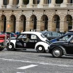 traversée de Paris été 2017 267- Traversée de Paris Estivale 2017