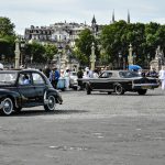 traversée de Paris été 2017 282- Traversée de Paris Estivale 2017