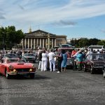 traversée de Paris été 2017 292- Traversée de Paris Estivale 2017