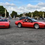 traversée de Paris été 2017 318- Traversée de Paris Estivale 2017