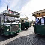traversée de Paris été 2017 339- Traversée de Paris Estivale 2017