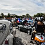 traversée de Paris été 2017 385- Traversée de Paris Estivale 2017