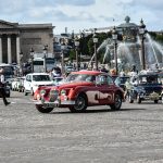 traversée de Paris été 2017 407- Traversée de Paris Estivale 2017