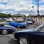 traversée de Paris été 2017 458- Traversée de Paris Estivale 2017