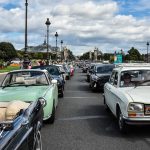 traversée de Paris été 2017 466- Traversée de Paris Estivale 2017