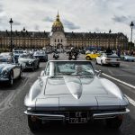 traversée de Paris été 2017 491- Traversée de Paris Estivale 2017