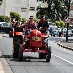 traversée de Paris été 2017 518- Traversée de Paris Estivale 2017