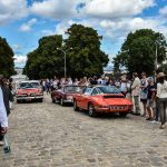 traversée de Paris été 2017 529- Traversée de Paris Estivale 2017
