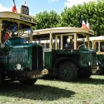 traversée de Paris été 2017 607- Traversée de Paris Estivale 2017