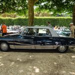 traversée de Paris été 2017 652- Traversée de Paris Estivale 2017