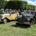 traversée de Paris été 2017 690- Traversée de Paris Estivale 2017