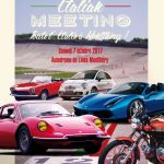 unnamed- Autodrome Italian Meeting 2017