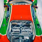 AlainMATHAT F40 4- Rêveries Mobiles