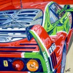 AlainMATHAT F40 lo- Rêveries Mobiles