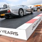 AvD Oldtimer Grand Prix 2017 10- AvD Oldtimer Grand Prix 2017