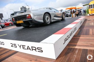 AvD Oldtimer Grand Prix 2017 10-