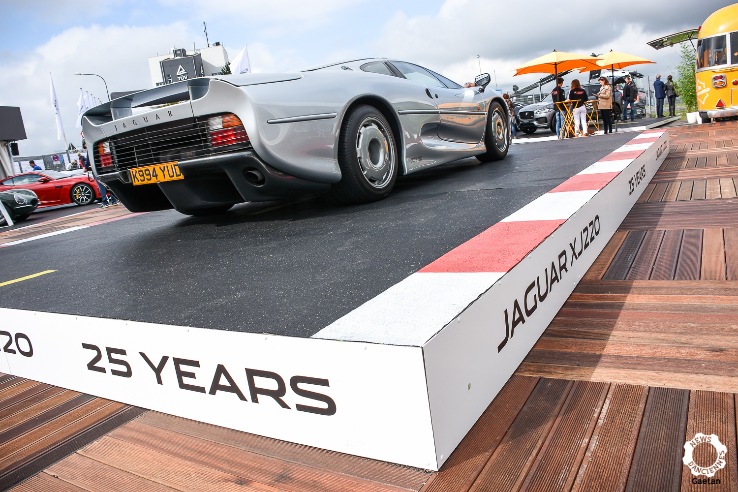 AvD Oldtimer Grand Prix 2017-10