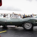 AvD Oldtimer Grand Prix 2017 11- AvD Oldtimer Grand Prix 2017