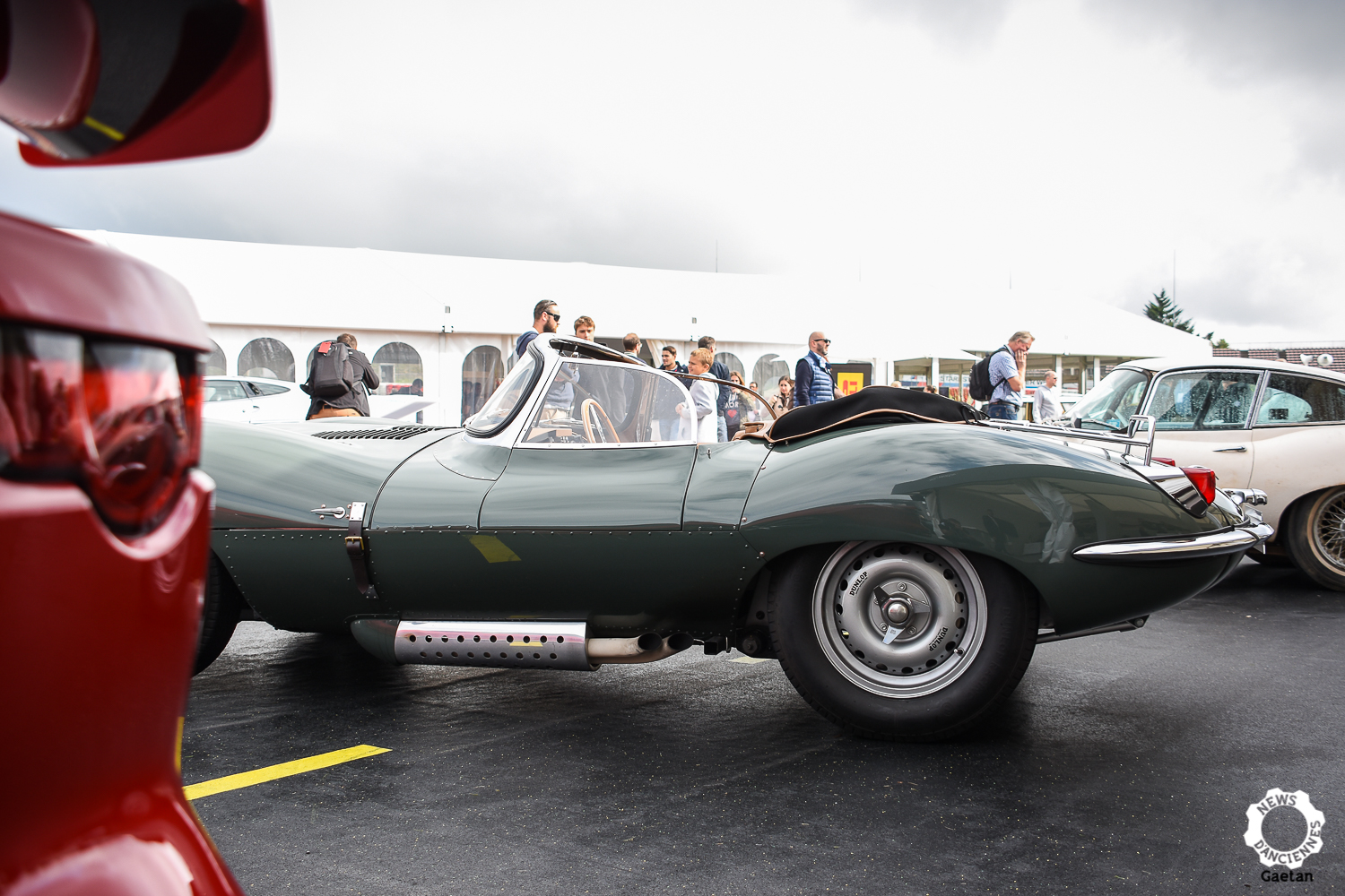AvD Oldtimer Grand Prix 2017-11