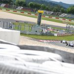 AvD Oldtimer Grand Prix 2017 13- AvD Oldtimer Grand Prix 2017