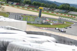 AvD Oldtimer Grand Prix 2017 13-