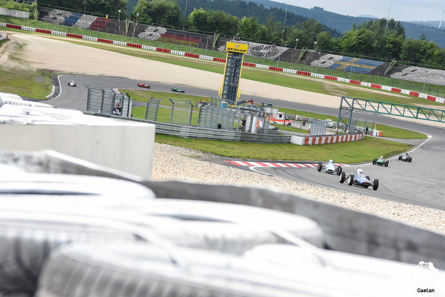 AvD Oldtimer Grand Prix 2017-13