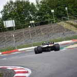 AvD Oldtimer Grand Prix 2017 14- AvD Oldtimer Grand Prix 2017