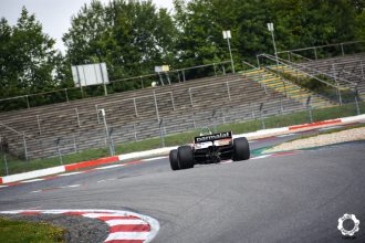 AvD Oldtimer Grand Prix 2017 14-