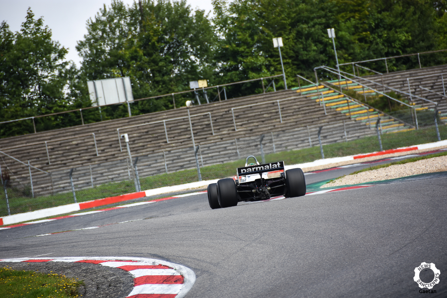 AvD Oldtimer Grand Prix 2017-14