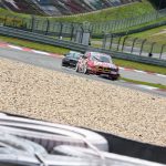 AvD Oldtimer Grand Prix 2017 15- AvD Oldtimer Grand Prix 2017