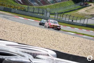 AvD Oldtimer Grand Prix 2017 15-