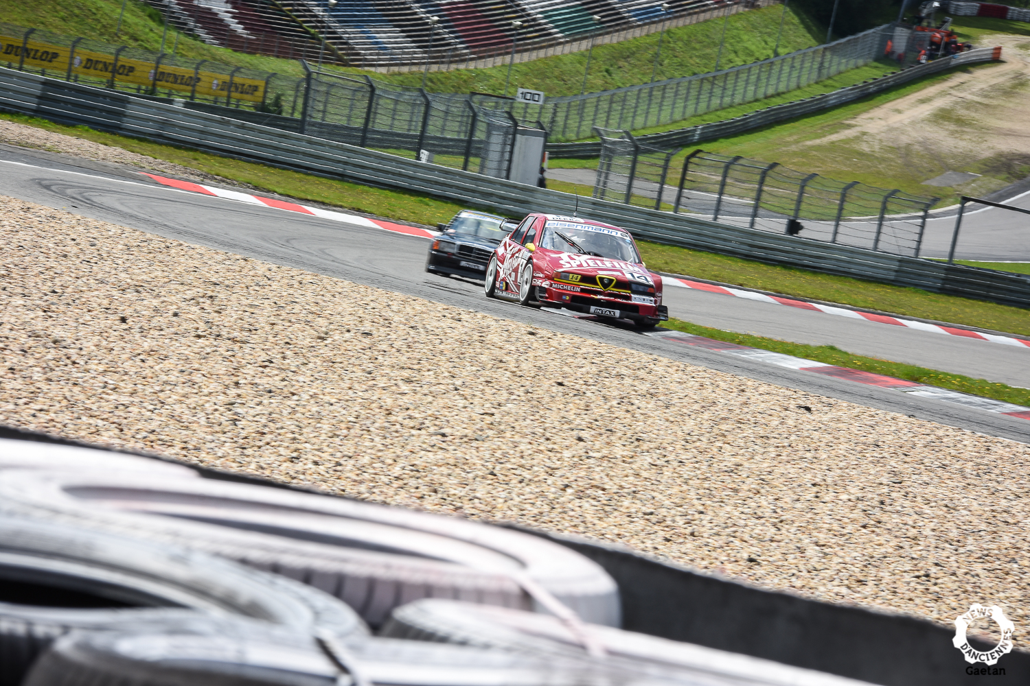 AvD Oldtimer Grand Prix 2017-15