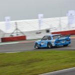 AvD Oldtimer Grand Prix 2017- AvD Oldtimer Grand Prix 2017