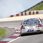 AvD Oldtimer Grand Prix 2017 16- AvD Oldtimer Grand Prix 2017