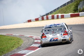 AvD Oldtimer Grand Prix 2017 16-