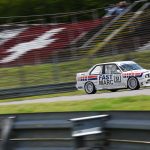 AvD Oldtimer Grand Prix 2017 17- AvD Oldtimer Grand Prix 2017