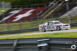 AvD Oldtimer Grand Prix 2017 17-