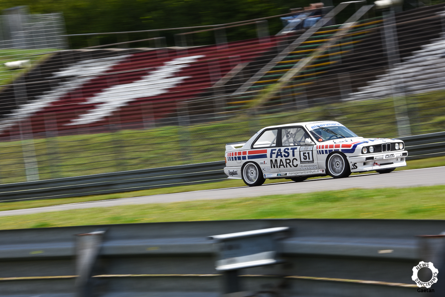 AvD Oldtimer Grand Prix 2017-17