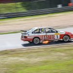 AvD Oldtimer Grand Prix 2017 18- AvD Oldtimer Grand Prix 2017