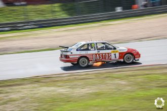 AvD Oldtimer Grand Prix 2017 18-