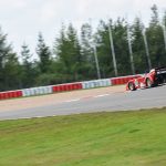 AvD Oldtimer Grand Prix 2017 19- AvD Oldtimer Grand Prix 2017