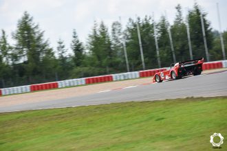 AvD Oldtimer Grand Prix 2017 19-