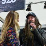 AvD Oldtimer Grand Prix 2017 2- AvD Oldtimer Grand Prix 2017