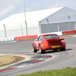 AvD Oldtimer Grand Prix 2017 20- AvD Oldtimer Grand Prix 2017