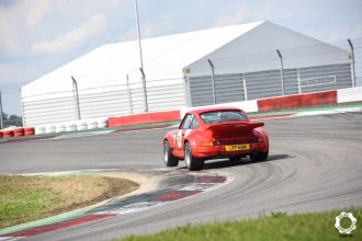 AvD Oldtimer Grand Prix 2017 20-