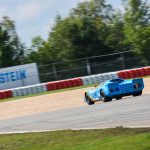 AvD Oldtimer Grand Prix 2017 21- AvD Oldtimer Grand Prix 2017