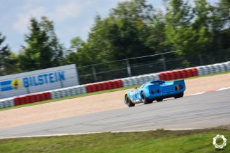 AvD Oldtimer Grand Prix 2017 21-